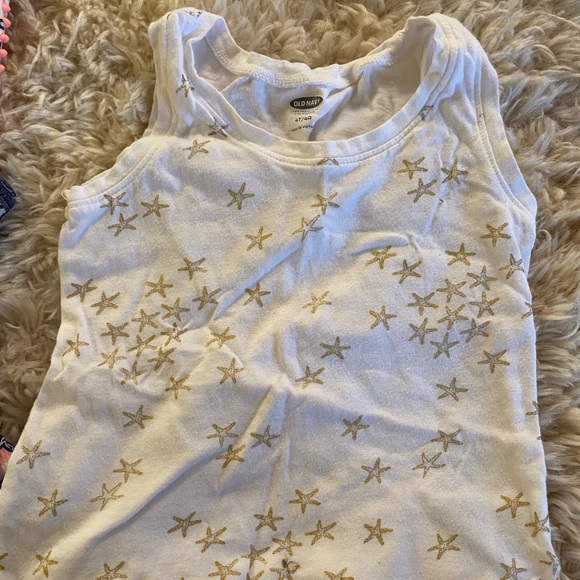 Tank top bundle - Picture 2 of 4